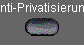 Anti-Privatisierung