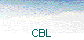 CBL