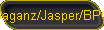 Baganz/Jasper/BPG