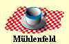 Mhlenfeld