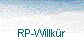 RP-Willkr