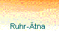 Ruhr-tna