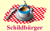 Schildbrger