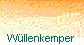 Wllenkemper
